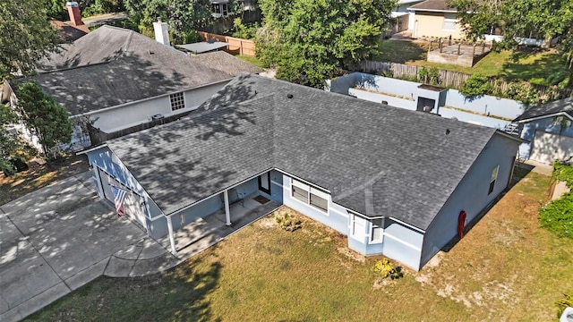 1421 16th St, Clermont, FL 34711 - photo 21