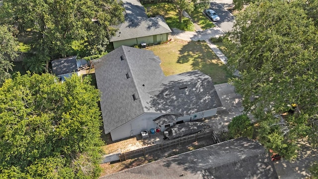 1421 16th St, Clermont, FL 34711 - photo 22