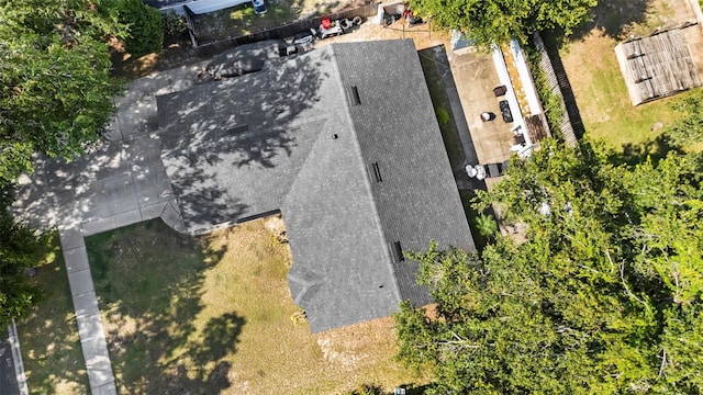 1421 16th St, Clermont, FL 34711 - photo 23