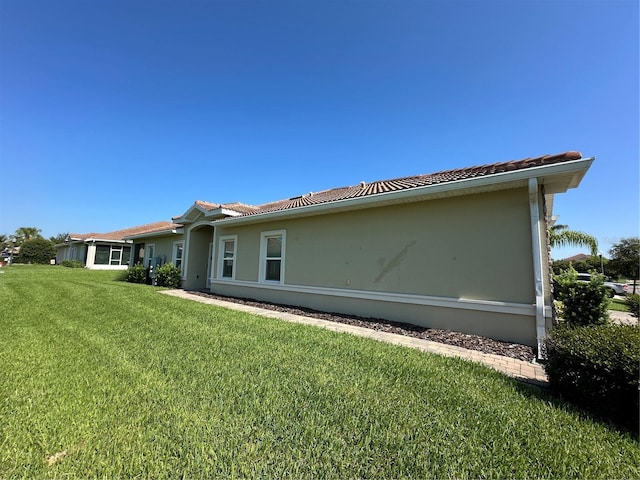 1068 Quaker Ridge Ln, Davenport, FL 33896 - photo 2