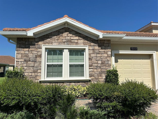 1068 Quaker Ridge Ln, Davenport, FL 33896 - photo 3