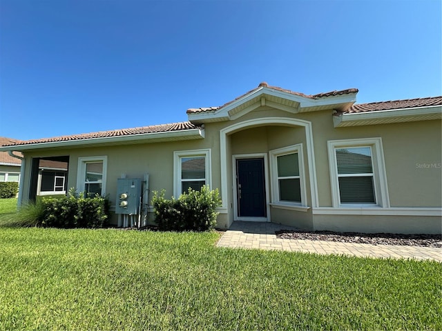 1068 Quaker Ridge Ln, Davenport, FL 33896 - photo 4
