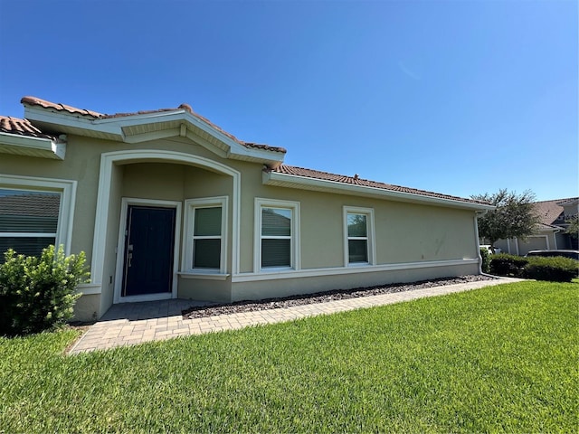 1068 Quaker Ridge Ln, Davenport, FL 33896 - photo 5