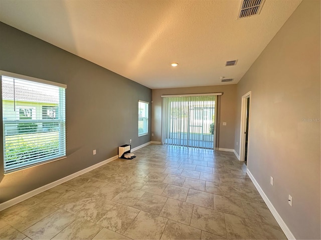 1068 Quaker Ridge Ln, Davenport, FL 33896 - photo 6