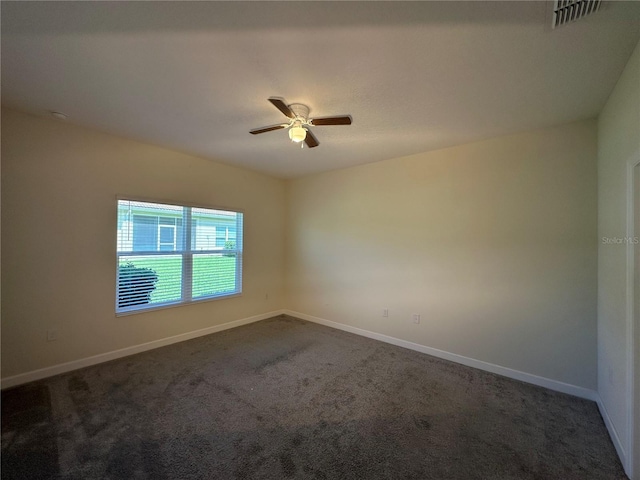1068 Quaker Ridge Ln, Davenport, FL 33896 - photo 7