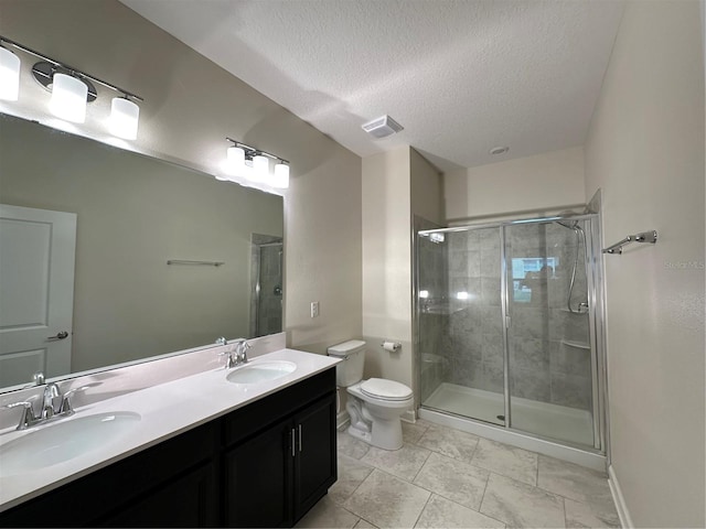 1068 Quaker Ridge Ln, Davenport, FL 33896 - photo 8