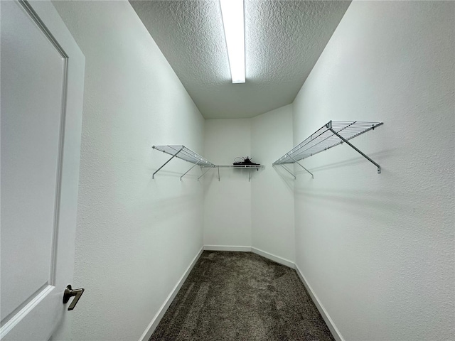 1068 Quaker Ridge Ln, Davenport, FL 33896 - photo 9
