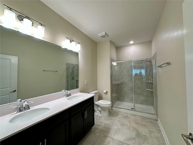 1068 Quaker Ridge Ln, Davenport, FL 33896 - photo 10