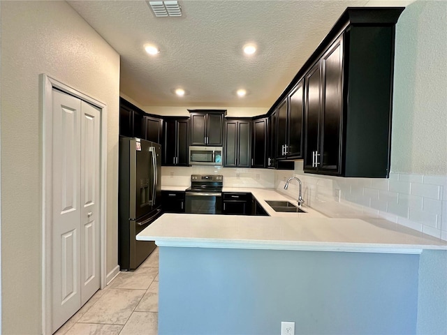 1068 Quaker Ridge Ln, Davenport, FL 33896 - photo 11