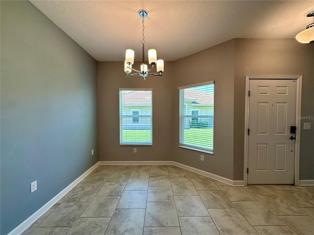 1068 Quaker Ridge Ln, Davenport, FL 33896 - photo 12