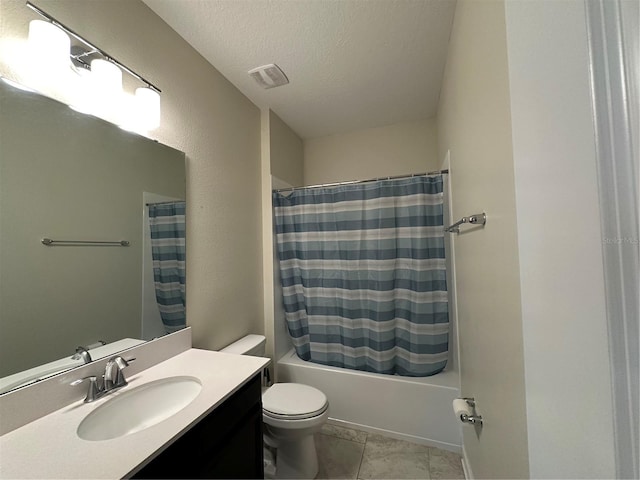 1068 Quaker Ridge Ln, Davenport, FL 33896 - photo 13