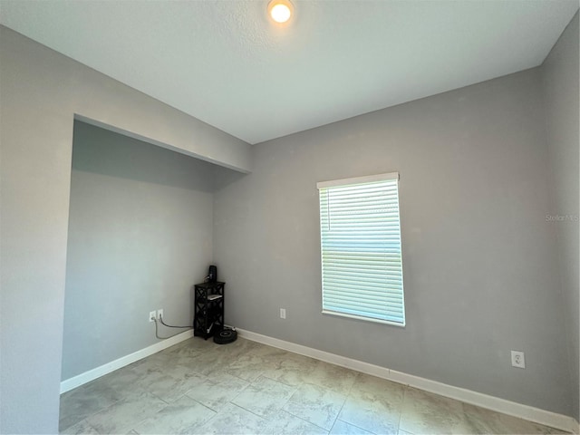 1068 Quaker Ridge Ln, Davenport, FL 33896 - photo 14