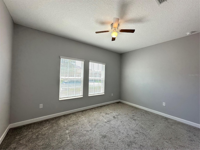 1068 Quaker Ridge Ln, Davenport, FL 33896 - photo 15