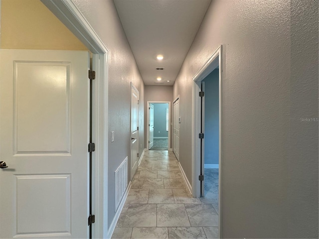 1068 Quaker Ridge Ln, Davenport, FL 33896 - photo 16