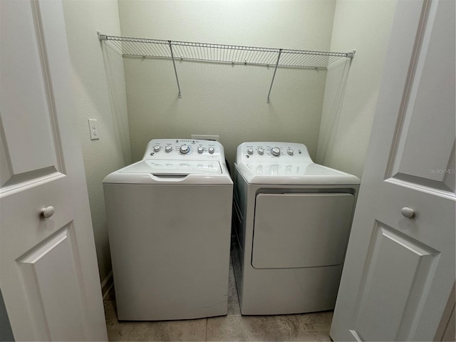 1068 Quaker Ridge Ln, Davenport, FL 33896 - photo 17