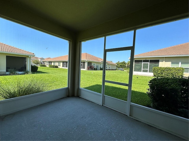 1068 Quaker Ridge Ln, Davenport, FL 33896 - photo 20