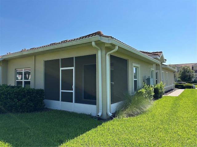 1068 Quaker Ridge Ln, Davenport, FL 33896 - photo 21