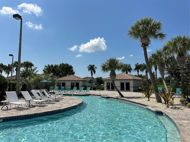 1068 Quaker Ridge Ln, Davenport, FL 33896 - photo 27