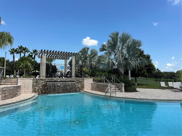 1068 Quaker Ridge Ln, Davenport, FL 33896 - photo 28