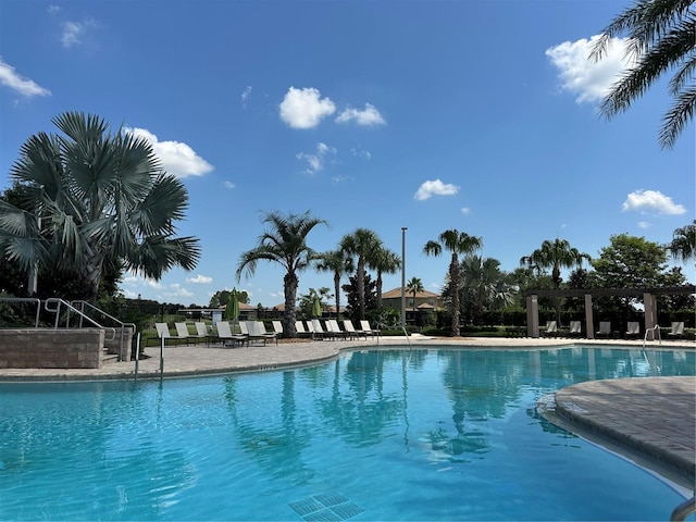 1068 Quaker Ridge Ln, Davenport, FL 33896 - photo 29