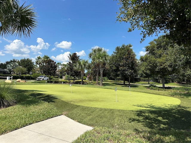 1068 Quaker Ridge Ln, Davenport, FL 33896 - photo 34
