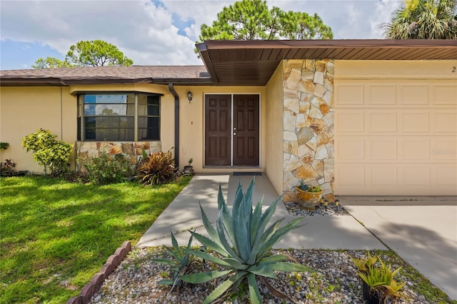213 Alcantarra Street NW, St, Palm Bay, FL 32907 - photo 5