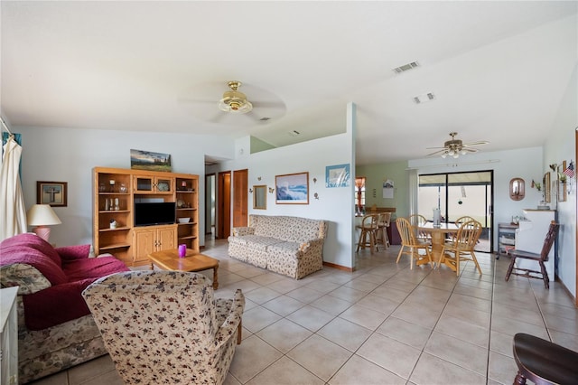 213 Alcantarra Street NW, St, Palm Bay, FL 32907 - photo 7