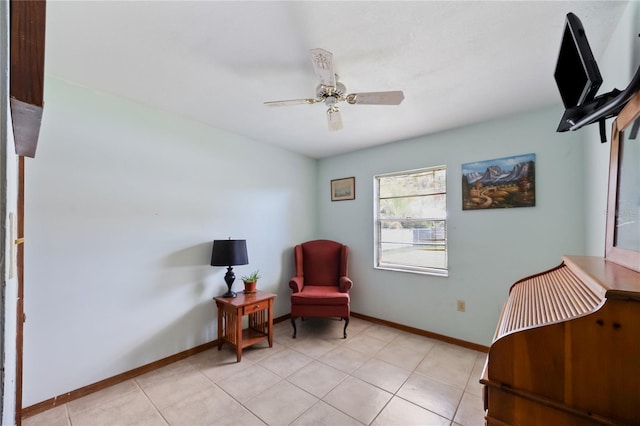213 Alcantarra Street NW, St, Palm Bay, FL 32907 - photo 15