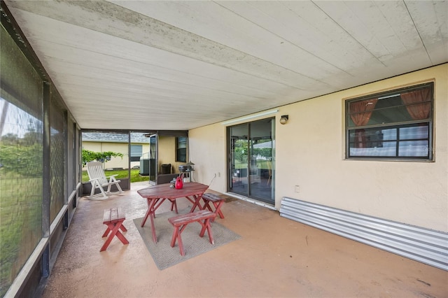213 Alcantarra Street NW, St, Palm Bay, FL 32907 - photo 17