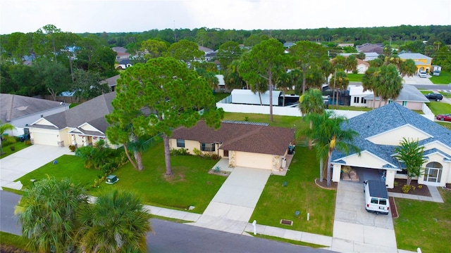 213 Alcantarra Street NW, St, Palm Bay, FL 32907 - photo 24