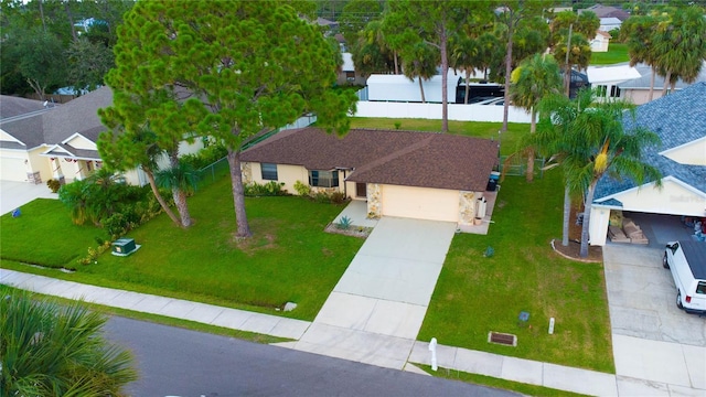 213 Alcantarra Street NW, St, Palm Bay, FL 32907 - photo 25