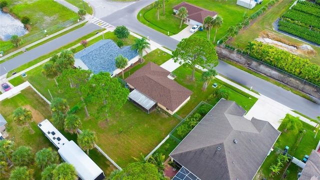 213 Alcantarra Street NW, St, Palm Bay, FL 32907 - photo 26