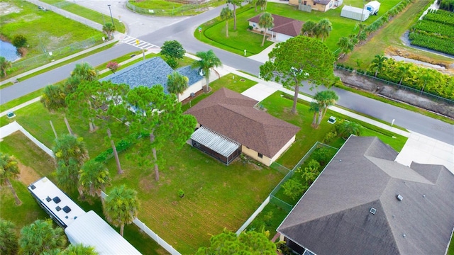 213 Alcantarra Street NW, St, Palm Bay, FL 32907 - photo 27
