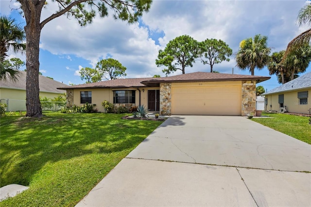 213 Alcantarra Street NW, St, Palm Bay, FL 32907 - photo 1