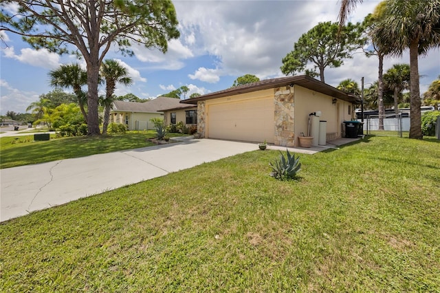 213 Alcantarra Street NW, St, Palm Bay, FL 32907 - photo 2