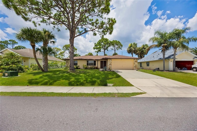 213 Alcantarra Street NW, St, Palm Bay, FL 32907 - photo 3
