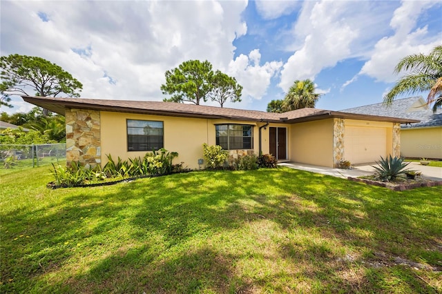 213 Alcantarra Street NW, St, Palm Bay, FL 32907 - photo 4