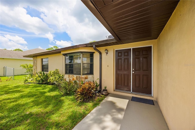 213 Alcantarra Street NW, St, Palm Bay, FL 32907 - photo 6