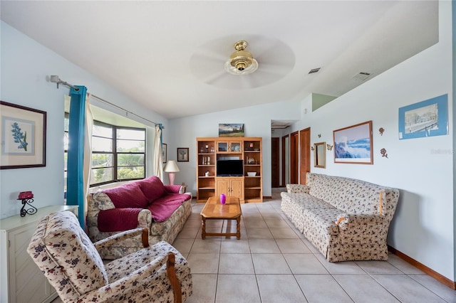 213 Alcantarra Street NW, St, Palm Bay, FL 32907 - photo 8