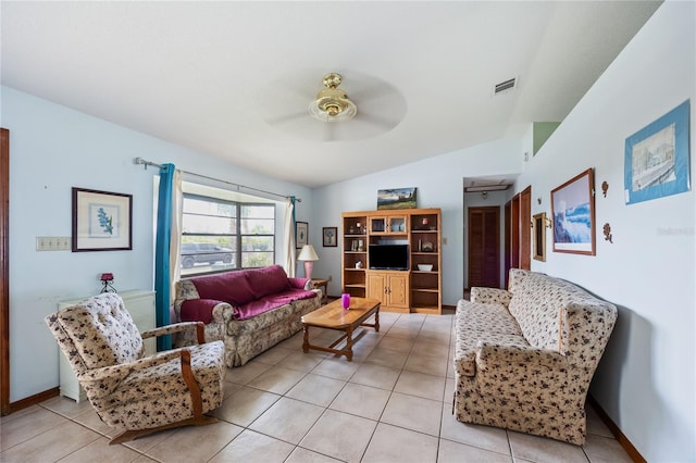 213 Alcantarra Street NW, St, Palm Bay, FL 32907 - photo 9