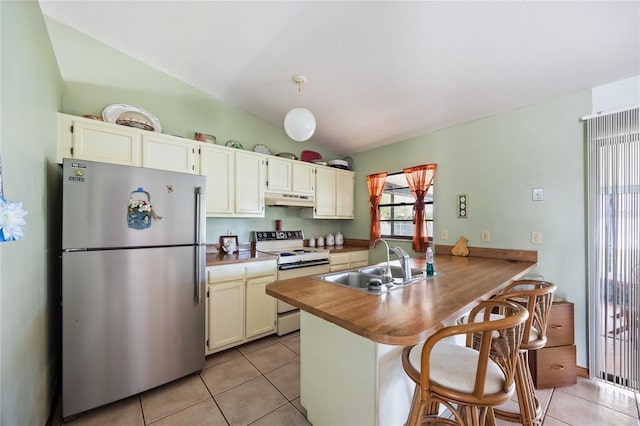 213 Alcantarra Street NW, St, Palm Bay, FL 32907 - photo 10