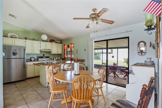 213 Alcantarra Street NW, St, Palm Bay, FL 32907 - photo 11