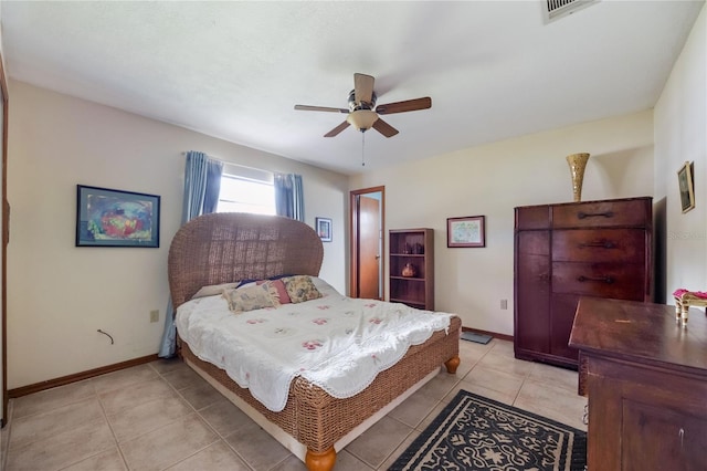 213 Alcantarra Street NW, St, Palm Bay, FL 32907 - photo 12