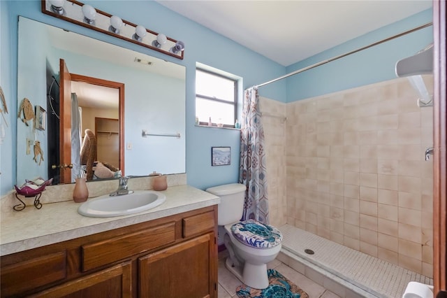 213 Alcantarra Street NW, St, Palm Bay, FL 32907 - photo 13