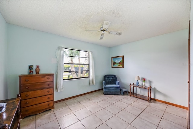 213 Alcantarra Street NW, St, Palm Bay, FL 32907 - photo 14