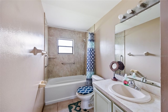213 Alcantarra Street NW, St, Palm Bay, FL 32907 - photo 16