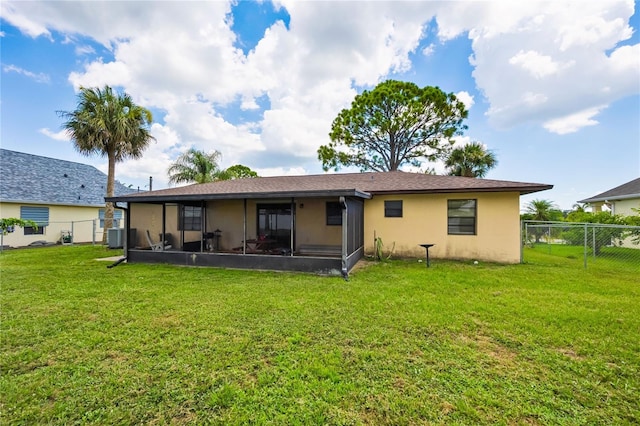 213 Alcantarra Street NW, St, Palm Bay, FL 32907 - photo 19