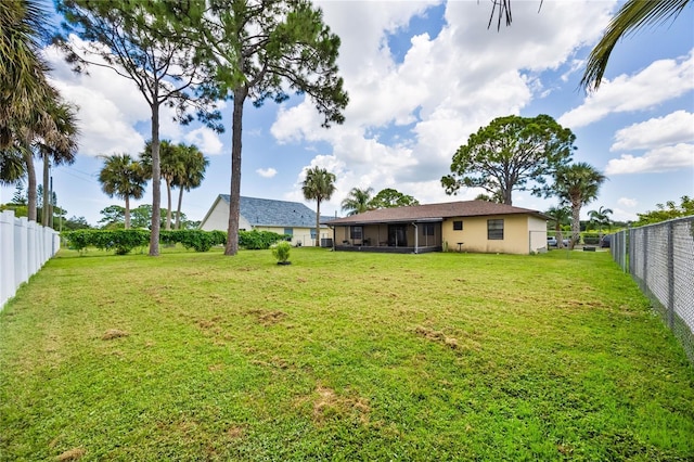 213 Alcantarra Street NW, St, Palm Bay, FL 32907 - photo 21
