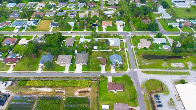 213 Alcantarra Street NW, St, Palm Bay, FL 32907 - photo 22