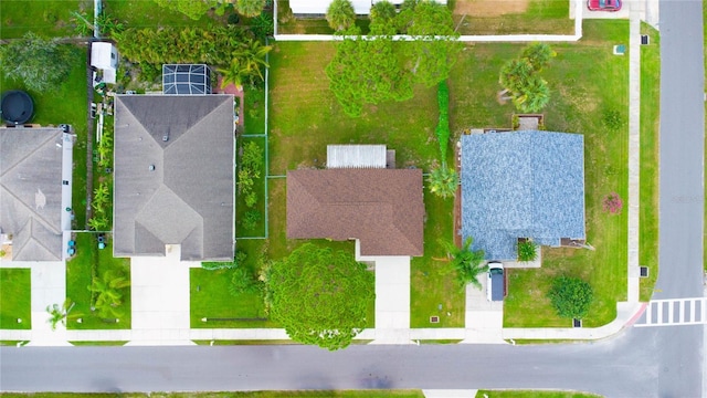 213 Alcantarra Street NW, St, Palm Bay, FL 32907 - photo 23